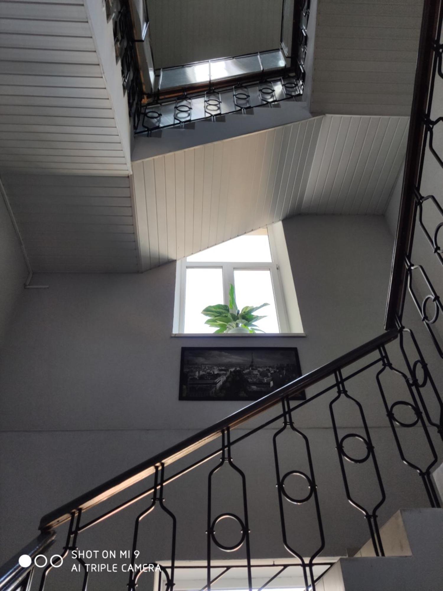Stay Lviv Apartments Quarto foto