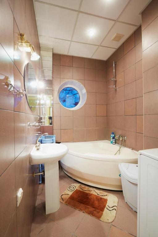 Stay Lviv Apartments Quarto foto