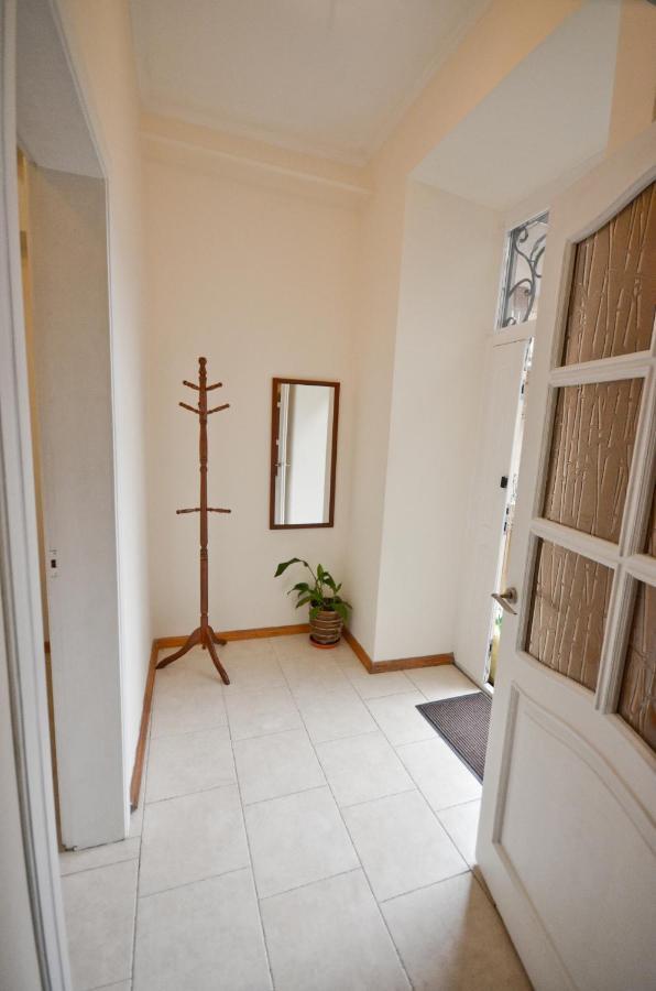 Stay Lviv Apartments Quarto foto